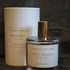 Купить Purple Molecule 070.07 от Zarkoperfume