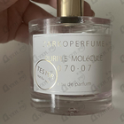 Отзывы Zarkoperfume Purple Molecule 070.07