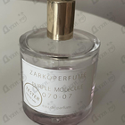Отзыв Zarkoperfume Purple Molecule 070.07