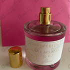 Духи Purple Molecule 070.07 от Zarkoperfume
