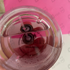 Отзывы Zarkoperfume Purple Molecule 070.07