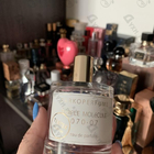 Духи Purple Molecule 070.07 от Zarkoperfume