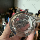 Духи Purple Molecule 070.07 от Zarkoperfume