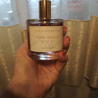 Духи Purple Molecule 070.07 от Zarkoperfume