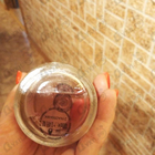 Отзывы Zarkoperfume Purple Molecule 070.07