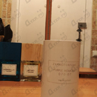 Отзывы Zarkoperfume Purple Molecule 070.07