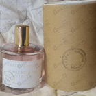 Парфюм Zarkoperfume Purple Molecule 070.07