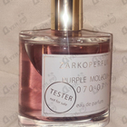 Духи Purple Molecule 070.07 от Zarkoperfume