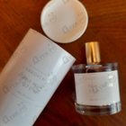 Отзыв Zarkoperfume Purple Molecule 070.07