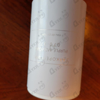 Отзыв Zarkoperfume Purple Molecule 070.07