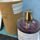 Отзывы Zarkoperfume Purple Molecule 070.07