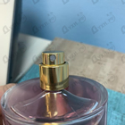 Отзыв Zarkoperfume Purple Molecule 070.07