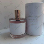 Духи Purple Molecule 070.07 от Zarkoperfume