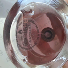 Отзывы Zarkoperfume Purple Molecule 070.07