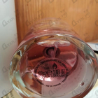 Отзыв Zarkoperfume Purple Molecule 070.07