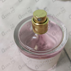 Отзывы Zarkoperfume Purple Molecule 070.07