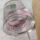 Отзыв Zarkoperfume Purple Molecule 070.07