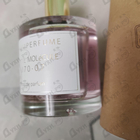 Отзыв Zarkoperfume Purple Molecule 070.07
