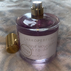Духи Purple Molecule 070.07 от Zarkoperfume