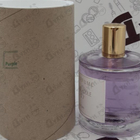 Духи Purple Molecule 070.07 от Zarkoperfume