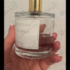 Парфюм Zarkoperfume Purple Molecule 070.07