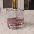 Духи Purple Molecule 070.07 от Zarkoperfume