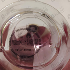 Отзыв Zarkoperfume Purple Molecule 070.07