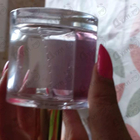 Отзыв Zarkoperfume Purple Molecule 070.07