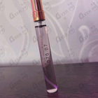 Отзывы Zarkoperfume Purple Molecule 070.07