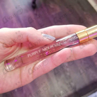 Отзыв Zarkoperfume Purple Molecule 070.07