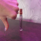 Отзыв Zarkoperfume Purple Molecule 070.07