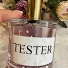 Отзывы Zarkoperfume Purple Molecule 070.07