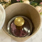 Отзыв Zarkoperfume Purple Molecule 070.07