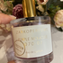 Купить Zarkoperfume Purple Molecule 070.07