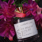 Отзывы Zarkoperfume Purple Molecule 070.07