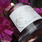 Отзыв Zarkoperfume Purple Molecule 070.07