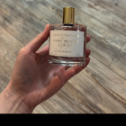 Духи Purple Molecule 070.07 от Zarkoperfume