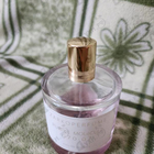 Духи Purple Molecule 070.07 от Zarkoperfume