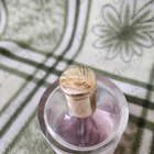 Отзыв Zarkoperfume Purple Molecule 070.07