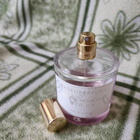 Духи Purple Molecule 070.07 от Zarkoperfume