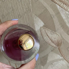 Отзыв Zarkoperfume Purple Molecule 070.07