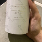 Отзыв Zarkoperfume Purple Molecule 070.07