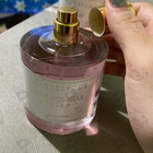 Отзывы Zarkoperfume Purple Molecule 070.07