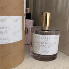 Отзыв Zarkoperfume Purple Molecule 070.07