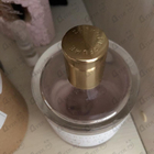 Отзывы Zarkoperfume Purple Molecule 070.07