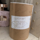 Отзыв Zarkoperfume Purple Molecule 070.07