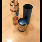 Отзывы Zarkoperfume Purple Molecule 070.07