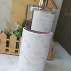 Отзыв Zarkoperfume Purple Molecule 070.07