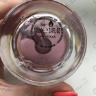 Отзыв Zarkoperfume Purple Molecule 070.07