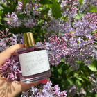 Духи Purple Molecule 070.07 от Zarkoperfume